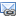 E-mail this story to a friend! E-mail this story to a friend!