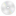 CD CD