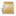 Repositório Repositório