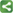 Social Social