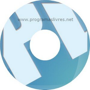 A nossa prenda de Natal CD Programaslivres cdprogramaslivres300 A nossa prenda de Natal - CD Programaslivres