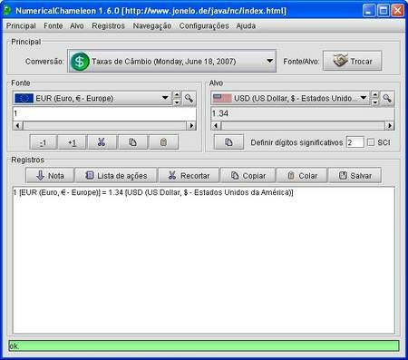 NumericalChameleon numericalchameleon 2 small NumericalChameleon