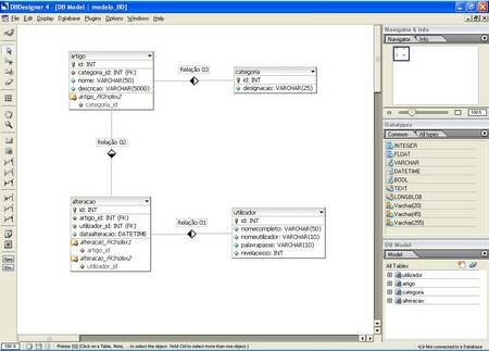 DBDesigner 4 dbdesignerpw7-small DBDesigner 4