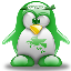 OPENSUSE 11.1 jocaferro OPENSUSE 11.1