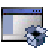 FreeExtractor_icone repositorio livre