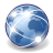 Internet