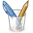 Escritório
