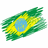 Programas Brasileiros