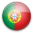 Programas Portugueses