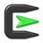 Análise Cygwin Cygwin
