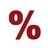 Download Status Bar Download Status Bar