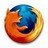 Firefox