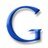 GooglePreview GooglePreview