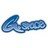 Análise Gspace Gspace