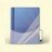 iColorFolder