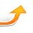 Megaupload SX3.2 Megaupload SX3.2