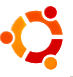 ubuntulinux_icon Guias, Manuais, Tutoriais, Truques e Dicas do mundo Linux
