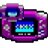 Análise VisualBoy Advance VisualBoy Advance