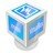 virtualbox_icone VirtualBox 1.6.4